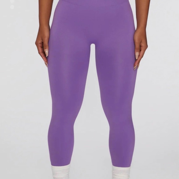 Boo + tee - Picture 7 of 8